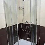 Dream In With Private Garden * Шибеник