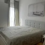 Dream In With Private Garden * Шибеник