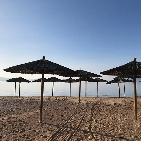 Dream In With Private Garden * 시베니크