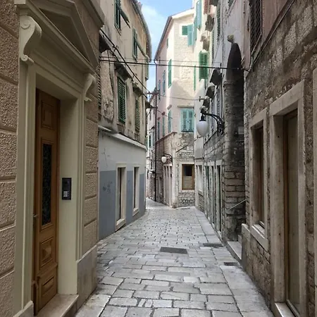 Dream In With Private Garden *