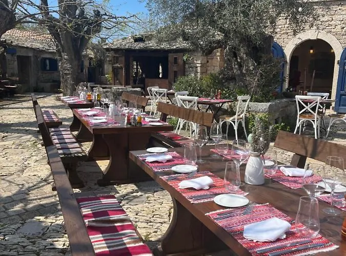 Dream In With Private Garden Апартаменты *